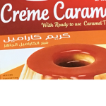 Cream Community