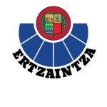 BBT | Berrozi Berezi Taldea