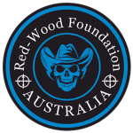 RWF | The Red-Wood Foundation