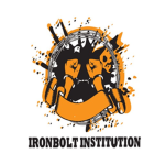 IronBolt Institution