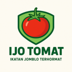 IJOTOMAT