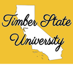 |TSU| Timber State University