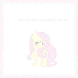 ⑅