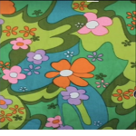 GROOVY!