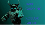 JAXX GAMXING GAMERZ
