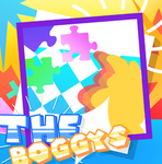 boggys