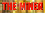 The Miner Fan Club