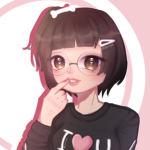 pinkqure Group Thumbnail