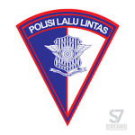 (POLDA)groups korps satlantas