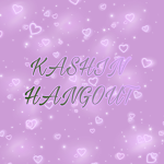 KASHIN Hangout