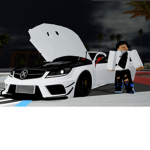 IsyallboyJAY