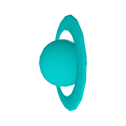 Uranus