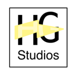 HyperGame Studios