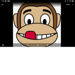 monkeysquad#