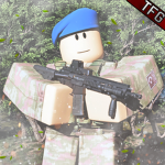 | TFG | Turkish Armed Forces
