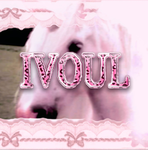 IVOUL