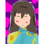 rwon_roblox