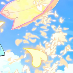☀️