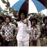 The Jacksοn Five