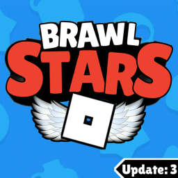 [BETA] BrawlStars Simulator [UPDATE - 6]