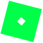 ROBLOX News Service