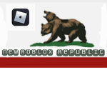 New R0blox Republic