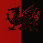 [ The Dragoon Fist Union ]