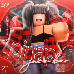 🍉 Pinap Restaurant