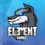 ELEMENTORS10