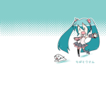 Cuties07