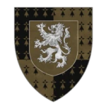 The Kingdom of Gäerlden Royal Gaurds