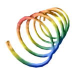 ULTIMATE COIL (x5 Speed/x5 Jump)