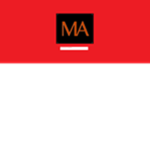 manlia airways security forces