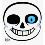 Gamer Nation PPF