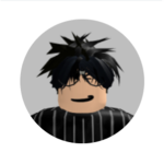 Zack Wolfie Community