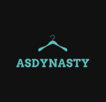 ASDynasty