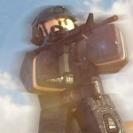 USMNA- Army Special Operations Command