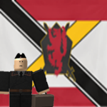 [TGE] 21st Ram Korps