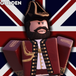 The British Empire