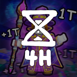 Before game thumbnail