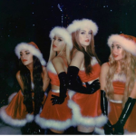 BarbieCommunity2
