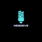 NewDevs(2022)