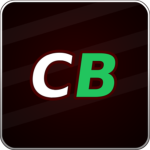 CB Production
