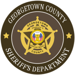Georgetown County Sheriff's Department