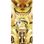 Love god Rex