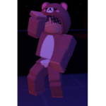 DaBear Official