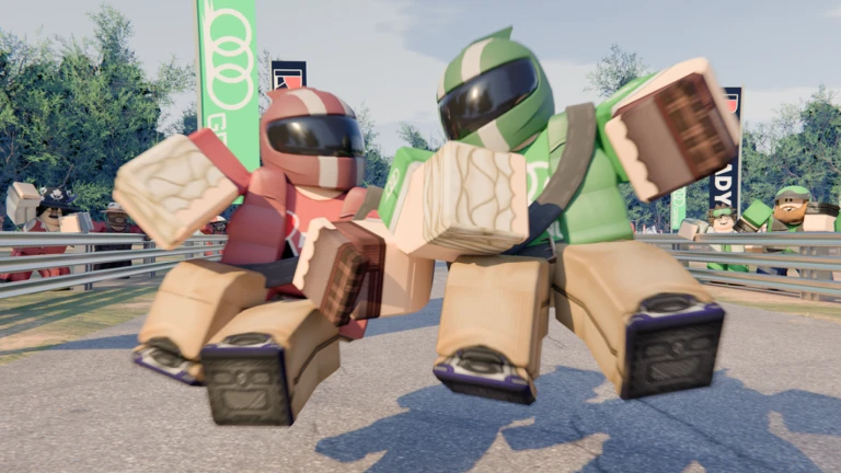 [🎉] Typical Colors 2