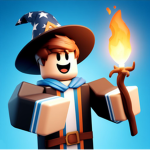 Inferno Games..