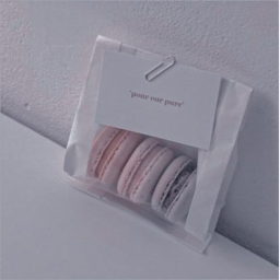 𝒷𝓁𝓊𝑒