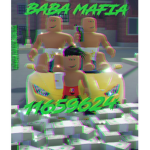 BABA Mafia